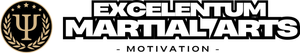 Excelentum