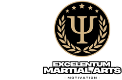Excelentum